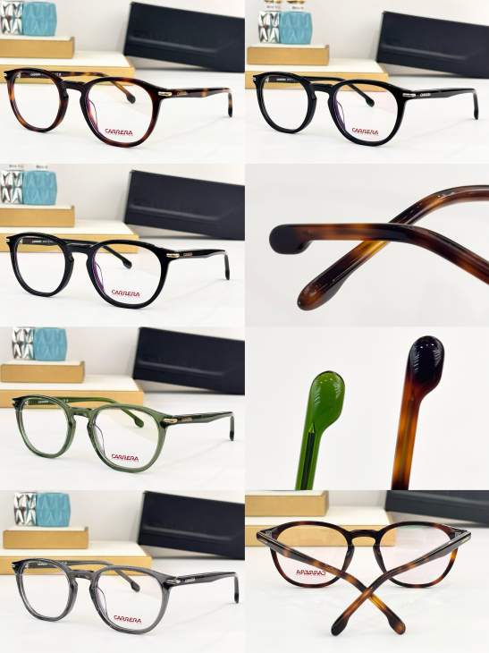 Picture of Carrera Sunglasses _SKUfw75760638fw
